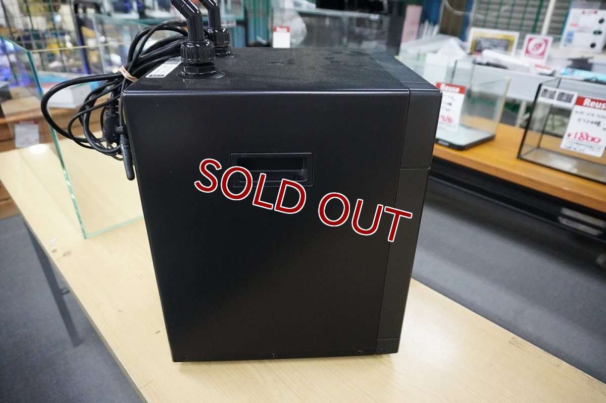 画像4: 【リユース品】【クーラー】GEX クールウェイ 210(発送可能) (4)