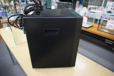 画像4: 【リユース品】【クーラー】GEX クールウェイ 210（発送可能） (4)
