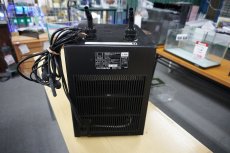 画像5: 【リユース品】【クーラー】GEX クールウェイ 210（発送可能） (5)