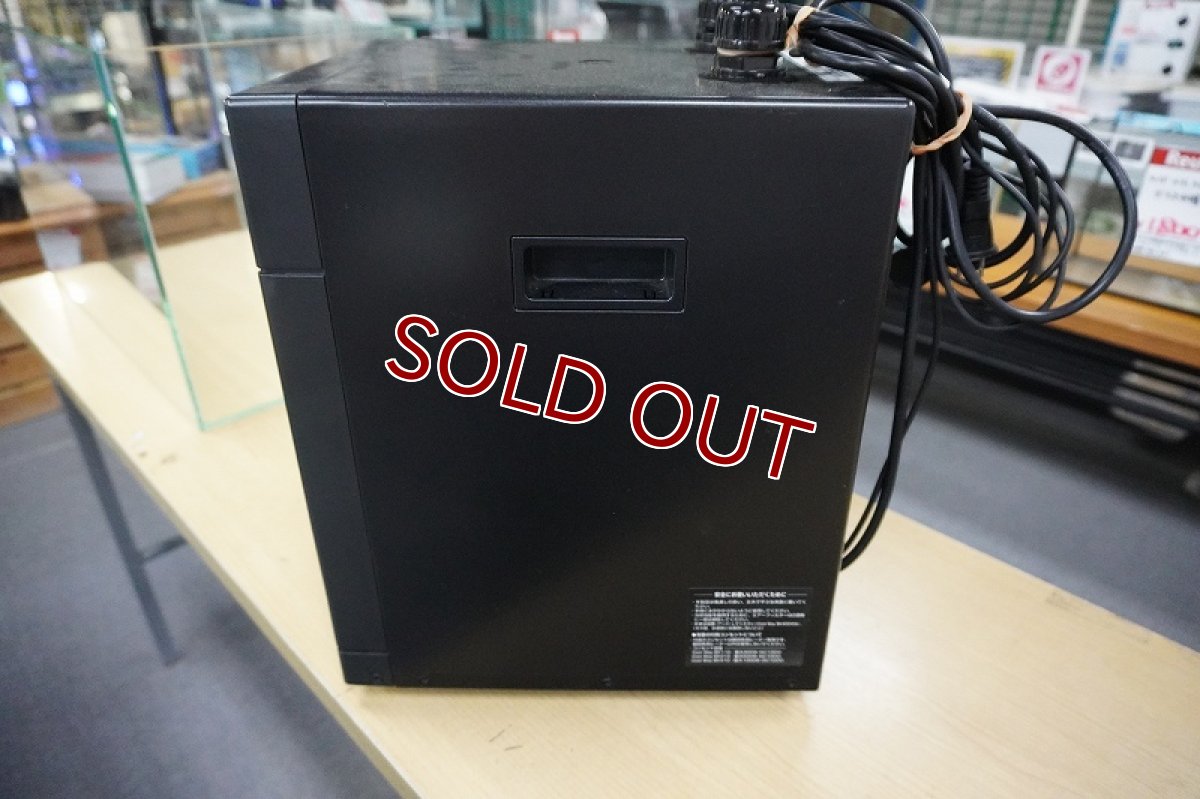 画像7: 【リユース品】【クーラー】GEX クールウェイ 210(発送可能) (7)