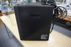 画像7: 【リユース品】【クーラー】GEX クールウェイ 210（発送可能） (7)