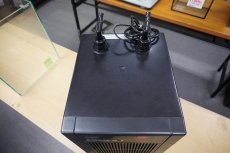 画像8: 【リユース品】【クーラー】GEX クールウェイ 210（発送可能） (8)