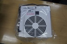 画像2: 【リユース品】【クーラー】水槽用外掛け式ペルチェクーラー カケル KAKErU  小型水槽~30cm水槽（発送可能） (2)