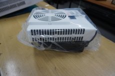 画像4: 【リユース品】【クーラー】水槽用外掛け式ペルチェクーラー カケル KAKErU  小型水槽~30cm水槽（発送可能） (4)