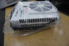 画像5: 【リユース品】【クーラー】水槽用外掛け式ペルチェクーラー カケル KAKErU  小型水槽~30cm水槽（発送可能） (5)