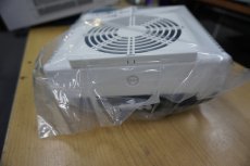 画像7: 【リユース品】【クーラー】水槽用外掛け式ペルチェクーラー カケル KAKErU  小型水槽~30cm水槽（発送可能） (7)
