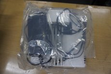 画像8: 【リユース品】【クーラー】水槽用外掛け式ペルチェクーラー カケル KAKErU  小型水槽~30cm水槽（発送可能） (8)