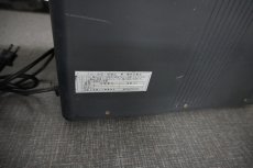 画像4: 【リユース品】【クーラー】ゼンスイ クーラーZC-700E 25℃設定で適合水量700L対応 年式が古いが作動確認済み（発送可能） (4)