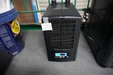 画像1: 【リユース品】【クーラー】ゼンスイ ZC-100（発送可能） (1)