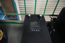 画像2: 【リユース品】【クーラー】ゼンスイ ZC-100（発送可能） (2)