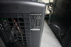 画像3: 【リユース品】【クーラー】ゼンスイ ZC-100（発送可能） (3)
