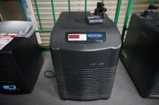 画像1: 【リユース品】【クーラー】ゼンスイ ZR-180（発送可能） (1)