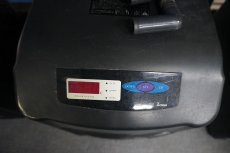 画像2: 【リユース品】【クーラー】ゼンスイ ZR-180（発送可能） (2)