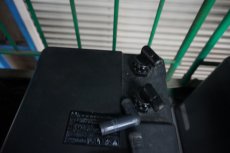 画像3: 【リユース品】【クーラー】ゼンスイ ZR-180（発送可能） (3)