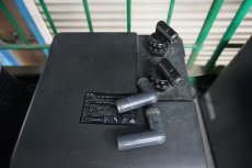 画像4: 【リユース品】【クーラー】ゼンスイ ZR-180（発送可能） (4)