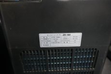 画像5: 【リユース品】【クーラー】ゼンスイ ZR-180（発送可能） (5)