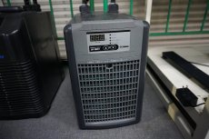 画像1: 【リユース品】【クーラー】ゼンスイ ZC-700a（発送可能） (1)