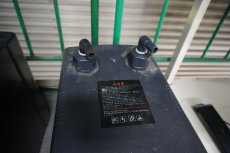 画像2: 【リユース品】【クーラー】ゼンスイ ZC-700a（発送可能） (2)