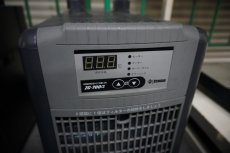 画像3: 【リユース品】【クーラー】ゼンスイ ZC-700a（発送可能） (3)