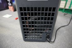 画像5: 【リユース品】【クーラー】ゼンスイ ZC-700a（発送可能） (5)