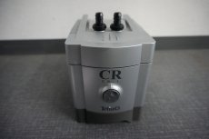 画像1: 【リユース品】【クーラー】テトラ クールタワー CR-1(発送可能) (1)