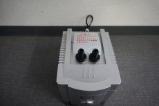 画像2: 【リユース品】【クーラー】テトラ クールタワー CR-1(発送可能) (2)