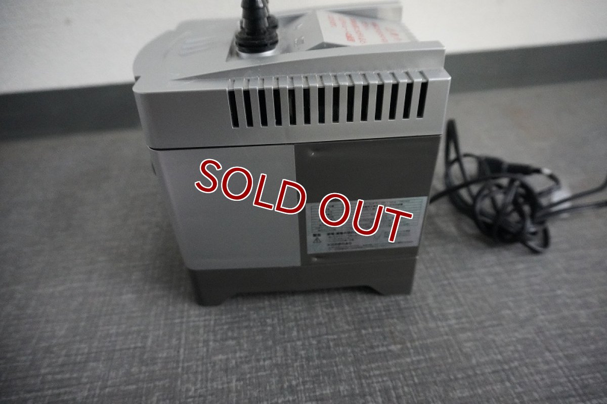 画像3: 【リユース品】【クーラー】テトラ クールタワー CR-1(発送可能) (3)