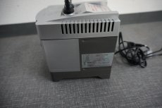 画像3: 【リユース品】【クーラー】テトラ クールタワー CR-1(発送可能) (3)