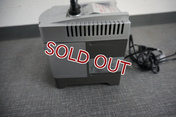 リユース品】【クーラー】テトラ クールタワー CR-1（発送可能