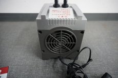 画像4: 【リユース品】【クーラー】テトラ クールタワー CR-1(発送可能) (4)