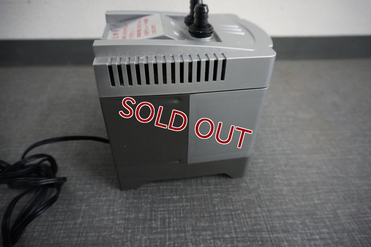 画像5: 【リユース品】【クーラー】テトラ クールタワー CR-1(発送可能) (5)