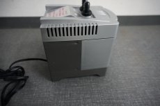 画像5: 【リユース品】【クーラー】テトラ クールタワー CR-1(発送可能) (5)