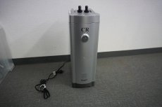 画像1: 【リユース品】【クーラー】テトラ クールタワー CR-3（発送可能） (1)