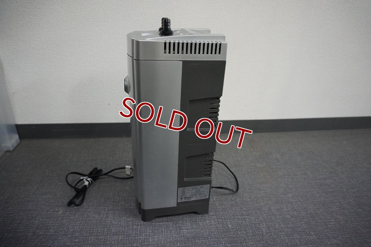 画像2: 【リユース品】【クーラー】テトラ クールタワー CR-3(発送可能) (2)