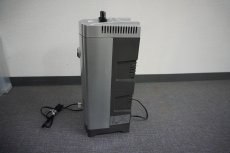 画像2: 【リユース品】【クーラー】テトラ クールタワー CR-3（発送可能） (2)