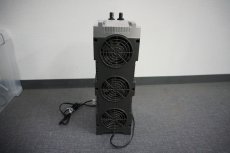 画像3: 【リユース品】【クーラー】テトラ クールタワー CR-3（発送可能） (3)