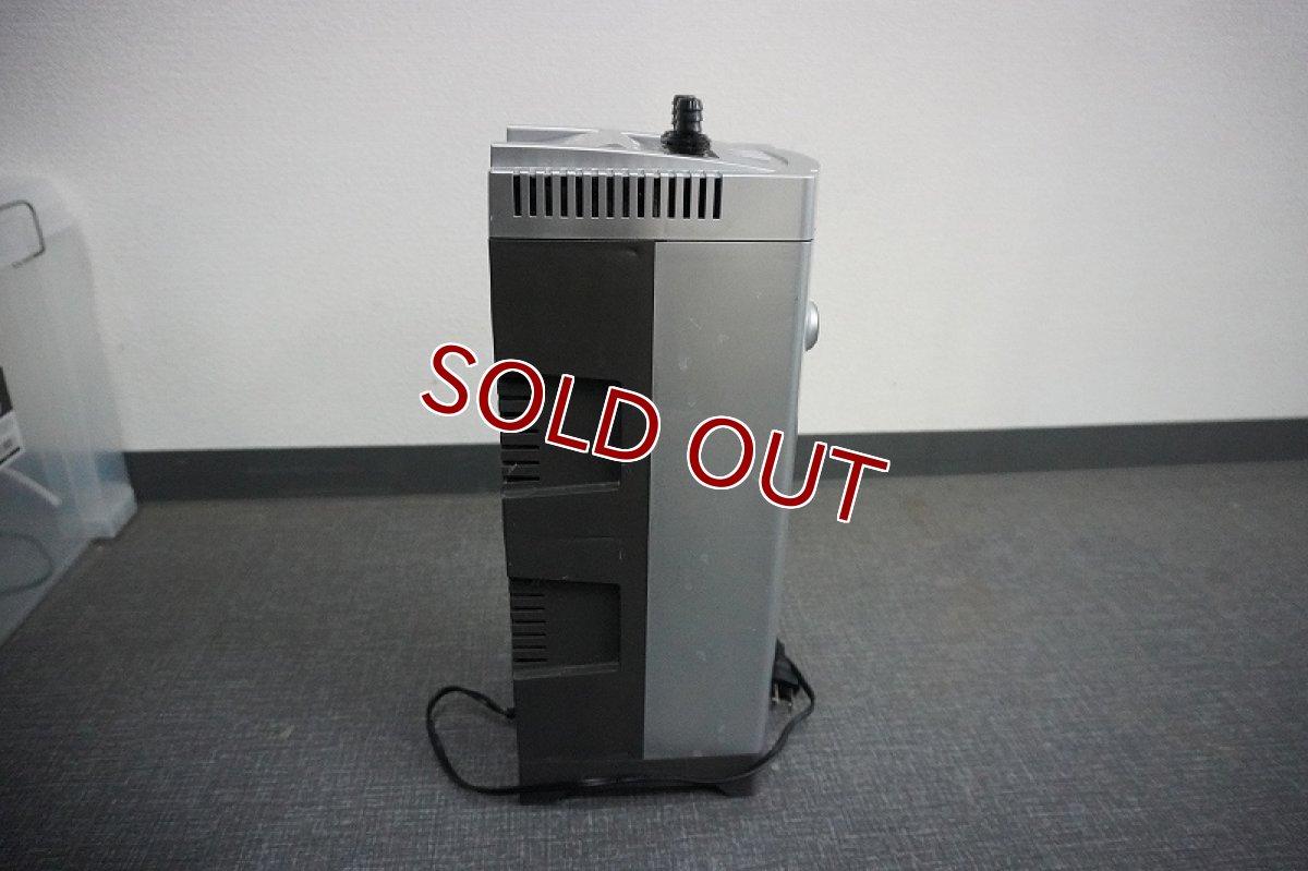 画像4: 【リユース品】【クーラー】テトラ クールタワー CR-3(発送可能) (4)