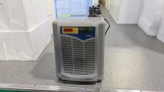 画像1: 【リユース品】【水槽用クーラー】ゼンスイ　ZR-75E（300L以下）　点検済（発送可能） (1)