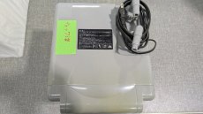 画像2: 【リユース品】【水槽用クーラー】ゼンスイ　ZR-75E（300L以下）　点検済（発送可能） (2)