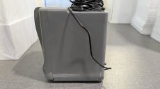 画像3: 【リユース品】【水槽用クーラー】ゼンスイ　ZR-75E（300L以下）　点検済（発送可能） (3)