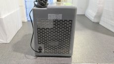 画像4: 【リユース品】【水槽用クーラー】ゼンスイ　ZR-75E（300L以下）　点検済（発送可能） (4)
