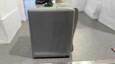 画像6: 【リユース品】【水槽用クーラー】ゼンスイ　ZR-75E（300L以下）　点検済（発送可能） (6)