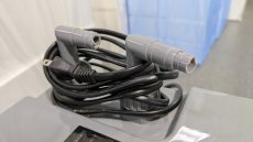 画像7: 【リユース品】【水槽用クーラー】ゼンスイ　ZR-75E（300L以下）　点検済（発送可能） (7)