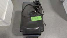 画像2: 【リユース品】【水槽用クーラー】ゼンスイ　ZR-130E（500L以下）　点検済（発送可能） (2)