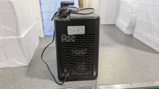 画像4: 【リユース品】【水槽用クーラー】ゼンスイ　ZR-130E（500L以下）　点検済（発送可能） (4)