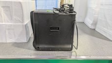 画像6: 【リユース品】【水槽用クーラー】ゼンスイ　ZR-130E（500L以下）　点検済（発送可能） (6)
