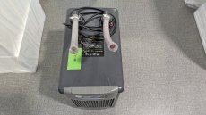 画像2: 【リユース品】【水槽用クーラー】ゼンスイ　ZC-500E　点検済（発送可能） (2)