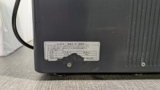 画像4: 【リユース品】【水槽用クーラー】ゼンスイ　ZC-500E　点検済（発送可能） (4)
