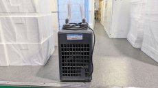 画像5: 【リユース品】【水槽用クーラー】ゼンスイ　ZC-500E　点検済（発送可能） (5)