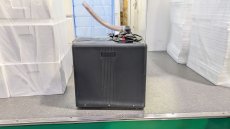 画像6: 【リユース品】【水槽用クーラー】ゼンスイ　ZC-500E　点検済（発送可能） (6)